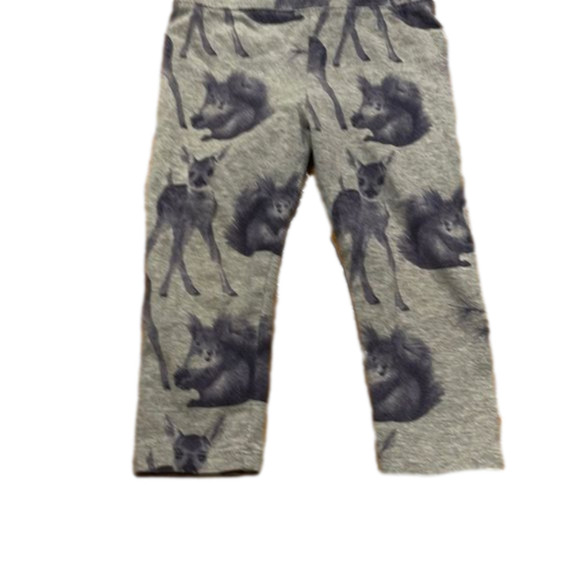 GAP Other - Gap baby gap 2 years good condition